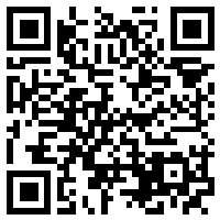 QR Code for bitcoin:bitcoin:dash:XegeLEc71KThpKaaSqBxK96S5DuSgiYt4S