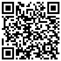 QR Code for bitcoin:bitcoin:dash:XegefECHduMf18mB4a1c1mYfq9XGbw2aXv