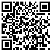 QR Code for bitcoin:bitcoin:dash:Xegeu9QMD795vs6uZbnAHA3u7eK5teJdsp