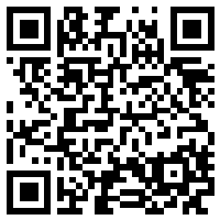 QR Code for bitcoin:bitcoin:dash:XegfU9waVkyCgoABA4QLyNrzSBqfiJTMHD