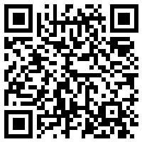 QR Code for bitcoin:bitcoin:dash:XeggApv2LVEtRjot6zQiDSDfDRYoUPqpkn