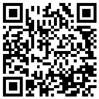QR Code for bitcoin:bitcoin:dash:XeggjXHAa23VuMQ2ppDMBPe5jFuV3GEe6q