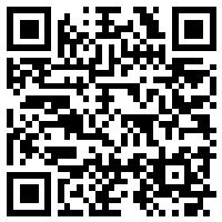 QR Code for bitcoin:bitcoin:dash:XeggvRctSdWZihdrHKmB8ps5r5vALQvM11