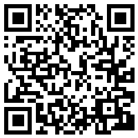QR Code for bitcoin:bitcoin:dash:XeghmExEYGdu9u8aVouzvrAeQtSBeCNZyv