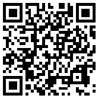 QR Code for bitcoin:bitcoin:dash:XegmLWc5yXbjRNvsscpAPrPCNUBu7Kspza