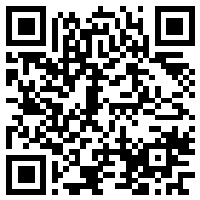 QR Code for bitcoin:bitcoin:dash:XegmVBD3oa2FBoPNUPF2WZrxMveFGD3Csa
