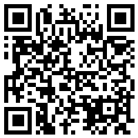 QR Code for bitcoin:bitcoin:dash:Xegmo7vt95ZFxGyG95TU9pzR9FUTF3NGeR