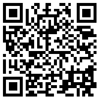 QR Code for bitcoin:bitcoin:dash:XegmrFaTJMTcXxUEKrajhS7wfAkVCSj4KM