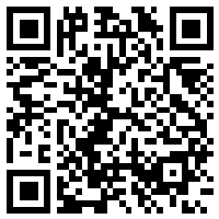 QR Code for bitcoin:bitcoin:dash:XegnLEuqPrEff7J98uYx7fteL95hWMHfiM