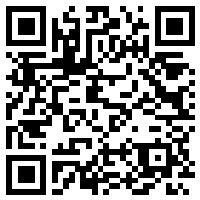 QR Code for bitcoin:bitcoin:dash:Xegnhh6hUVSbHVB7xvv4MYBHx82cNHPCU5
