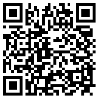 QR Code for bitcoin:bitcoin:dash:XegnumRue5TaTtEobAgtMDbaVRVjiDg1uF