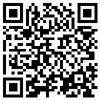 QR Code for bitcoin:bitcoin:dash:XegoAa2VR4qTpqmPC4qiD7pi3XmSCWZRWy