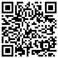 QR Code for bitcoin:bitcoin:dash:XegpDej7kApFHTfsWZL6idSsujx3dtmASN