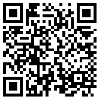 QR Code for bitcoin:bitcoin:dash:XegqDZ8LpgfxiC44HDPDFxpj8ndEgoovVT