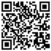 QR Code for bitcoin:bitcoin:dash:XegrMtQjmkFtwSP4s5TN85APNBbo5G5Uja