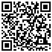 QR Code for bitcoin:bitcoin:dash:XegrPiD6eDiyTLqxee5TfVfZtPERAKAh48