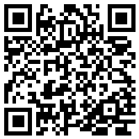 QR Code for bitcoin:bitcoin:dash:XegsDFKGMSwLY4dRUb8UTJbQ7NWG1woZXa