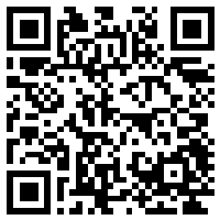 QR Code for bitcoin:bitcoin:dash:XegsPBXCSftSceGRdTXSAmGvSumi4A5EiG