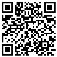 QR Code for bitcoin:bitcoin:dash:XegsSDcBs1BKjubECqfFHecYSywA3232h9
