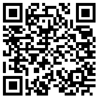 QR Code for bitcoin:bitcoin:dash:XeguNBaQ833yQGDcnqZiECaTnHie8n3cXf