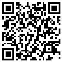 QR Code for bitcoin:bitcoin:dash:XegukERf74fxVZFCQ4zBCUfADeDDquD55v