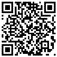 QR Code for bitcoin:bitcoin:dash:XeguqRvggioeasdo2m1CCo72SnKrPddZYC