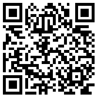 QR Code for bitcoin:bitcoin:dash:XegvKacsmPkfM3ASDLqaBdSyzyYdRL1JnM