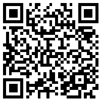 QR Code for bitcoin:bitcoin:dash:XegvKqsbb9jbV78BAfmkfMSq9ncDY7VTns