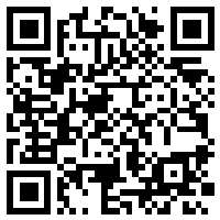QR Code for bitcoin:bitcoin:dash:XegvuLbRMLERBxN9WRiU7TWiVLSzomZcV7