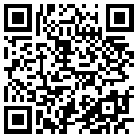 QR Code for bitcoin:bitcoin:dash:XegwEk5Js1PLLzAjFFsND1szfWGLtVf8ty