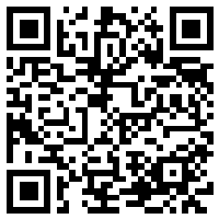 QR Code for bitcoin:bitcoin:dash:Xegws6eeExLmsLsFPCCFdxjnj76Vv5X2S2