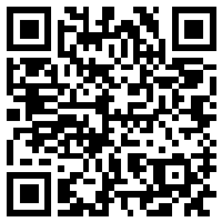 QR Code for bitcoin:bitcoin:dash:XegxDtLAN4tz9RaAtcaeLXBudW2xnnut4y
