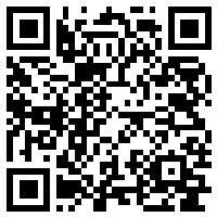 QR Code for bitcoin:bitcoin:dash:XegzFJhMk59JTweWJGNWfdFcNPfBd2LbP5