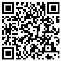 QR Code for bitcoin:bitcoin:dash:Xeh1WMbPxTbbUypP6wP7S8oBmb4yR5Aewf