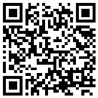 QR Code for bitcoin:bitcoin:dash:Xeh2JWr31wNgsgfmXTqPyetiHfLSyRoTuL