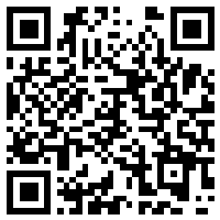 QR Code for bitcoin:bitcoin:dash:Xeh2LqPmk2UvWXPYRBhF7zGcetFsskak2Z