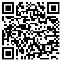 QR Code for bitcoin:bitcoin:dash:Xeh2nRj6va76SCjjXUCSmLKaaa1tkBgcK7