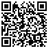 QR Code for bitcoin:bitcoin:dash:Xeh4fyPRbb6u5BoxLPQRL1NycZ8Uvkw1TU