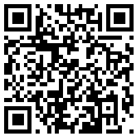 QR Code for bitcoin:bitcoin:dash:Xeh4o3r9BUEgtAA247RaiJB6ZgPUcppa9V