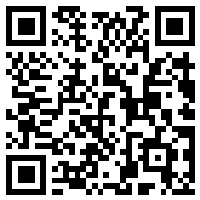 QR Code for bitcoin:bitcoin:dash:Xeh5HTkQPCjLLhYKTUCWRWM8iCg8arPpZ5