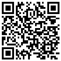 QR Code for bitcoin:bitcoin:dash:Xeh5NSvBwpLP9FNNBtLxRhFAkTndmn5qTv