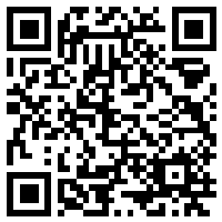 QR Code for bitcoin:bitcoin:dash:Xeh5fAWyyWMhZS7HNpVRNeGLDZVyfds9hG