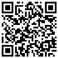 QR Code for bitcoin:bitcoin:dash:XehAA7NqaCqBspBi6YEjTCN3oxijDVnKoC