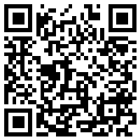 QR Code for bitcoin:bitcoin:dash:XehAvAZjfKJR8GXK2GbiBSAQB9jvopJExd