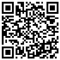 QR Code for bitcoin:bitcoin:dash:XehB2baJwKH89GhxRydFHeS3FhGwYAbr2B