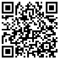QR Code for bitcoin:bitcoin:dash:XehBNaZ4fxQLkpeFkPVrTzCQvvNZdpaFNp