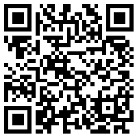 QR Code for bitcoin:bitcoin:dash:XehBT3KqLjVVTgdMDEM7HZRe3hncZ19De6