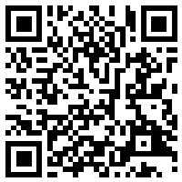 QR Code for bitcoin:bitcoin:dash:XehBZbYPmESTFARSngS2uB2i3JEGeXkYxa