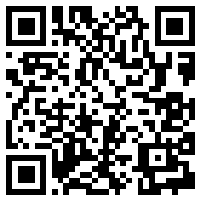 QR Code for bitcoin:bitcoin:dash:XehBaQW4coAsJGLqCfW2wKqDeTeqVgrnwF