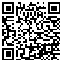 QR Code for bitcoin:bitcoin:dash:XehBwVLcicM6vgWmiS7697UJNpGVF54sxU